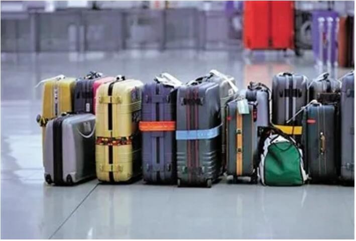 厦门到歙县行李托运